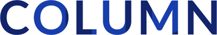 COLUMN