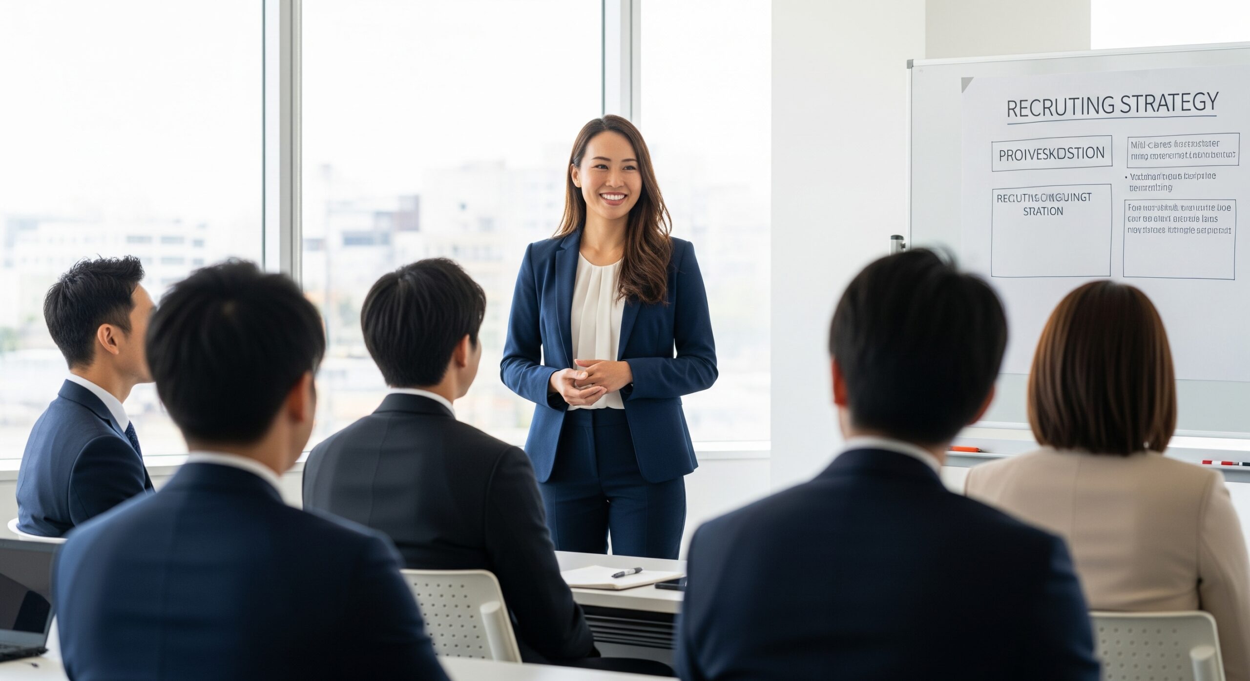 11/15（土）【Re-grit Partners】アプリケーションエンジニア1DAY選考会