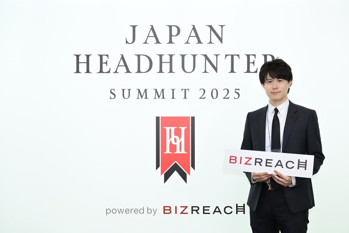 石井プロフィールページ