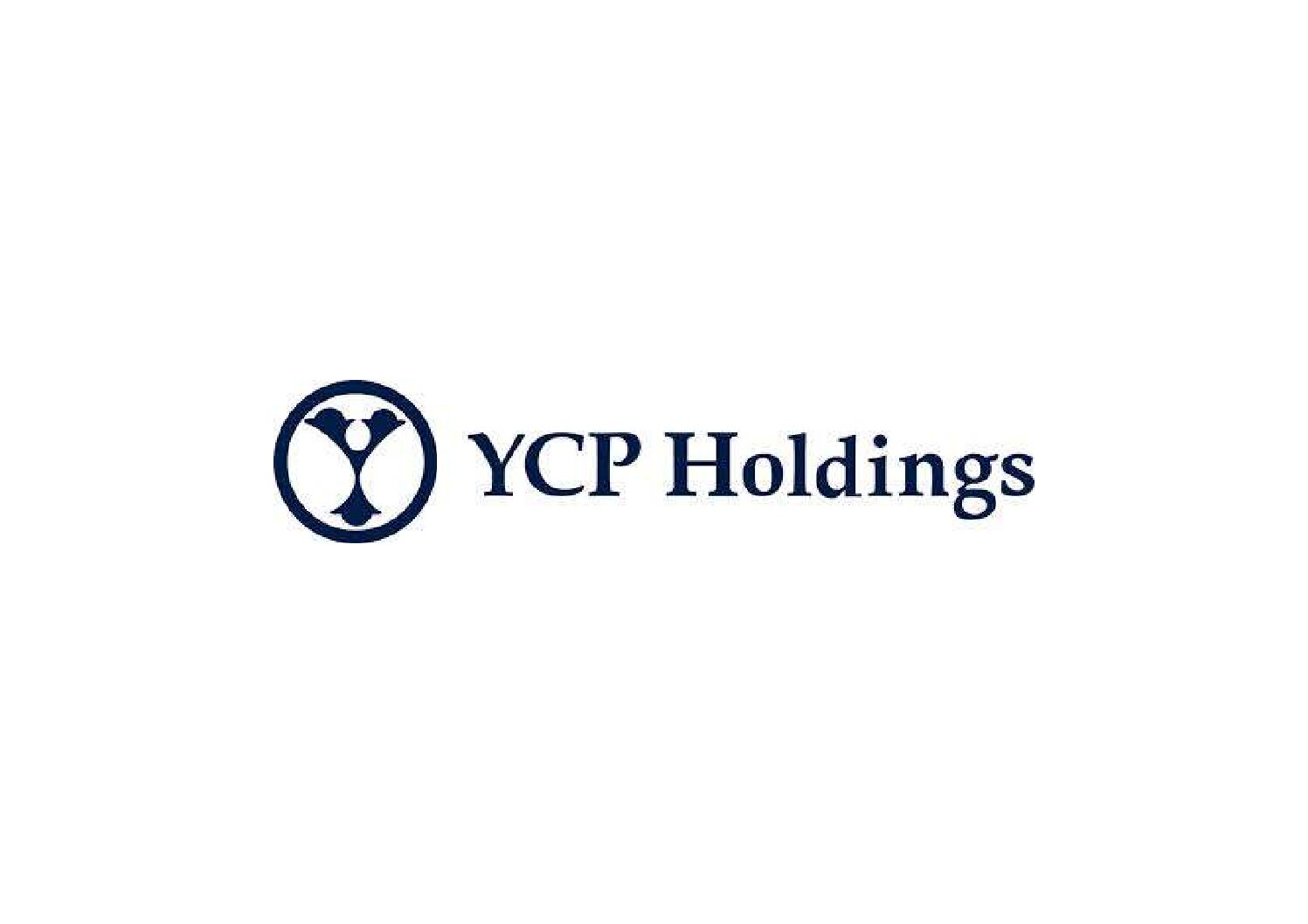 4,5,6月【YCP】1Day選考会｜JP代表松岡様登壇・最短1週間で内定の特別ルート