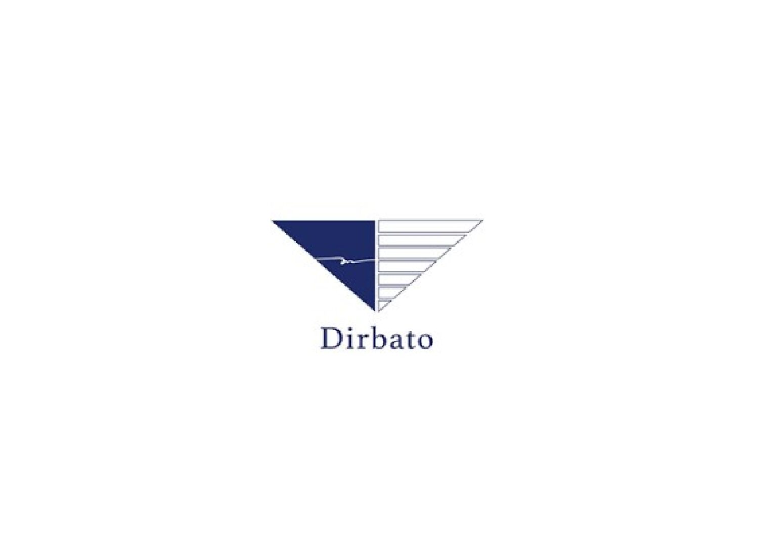 4月8日(水)【Dirbato】会社説明会・現場座談会