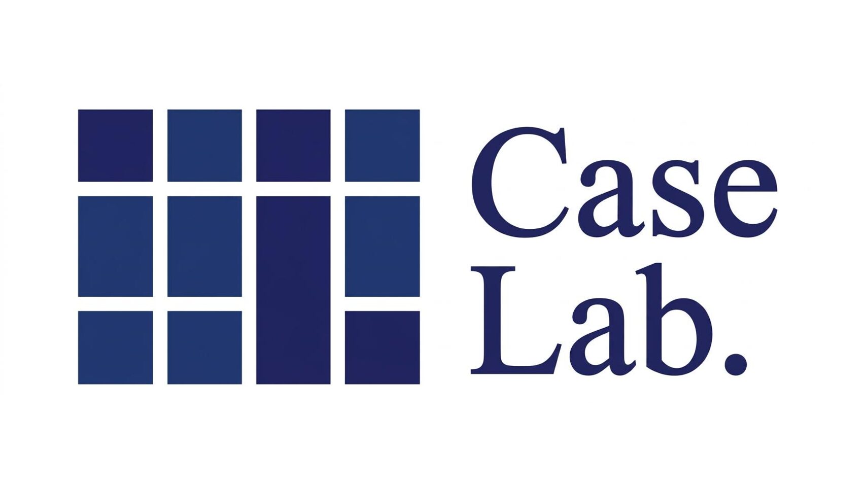 AIケース面接官「Case Lab.」リリースのお知らせ