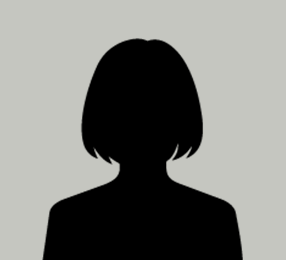ご内定者（イメージ）