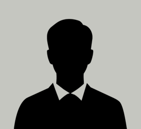 ご内定者（イメージ）