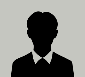 ご内定者（イメージ）